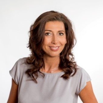 Christine Henning