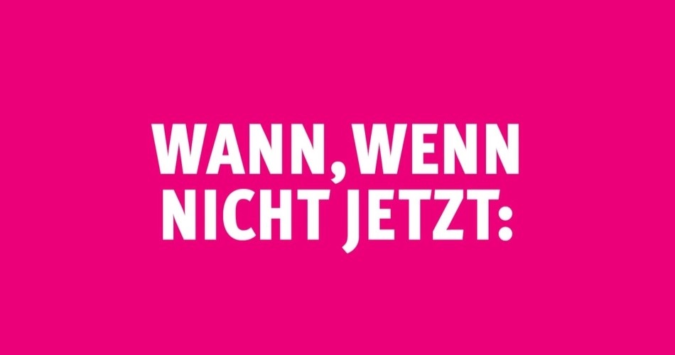 Generalistische Ausbildung Pflegefachmann/-frau