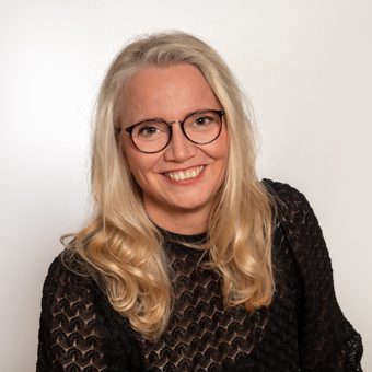 lehrer_müller_tilgner